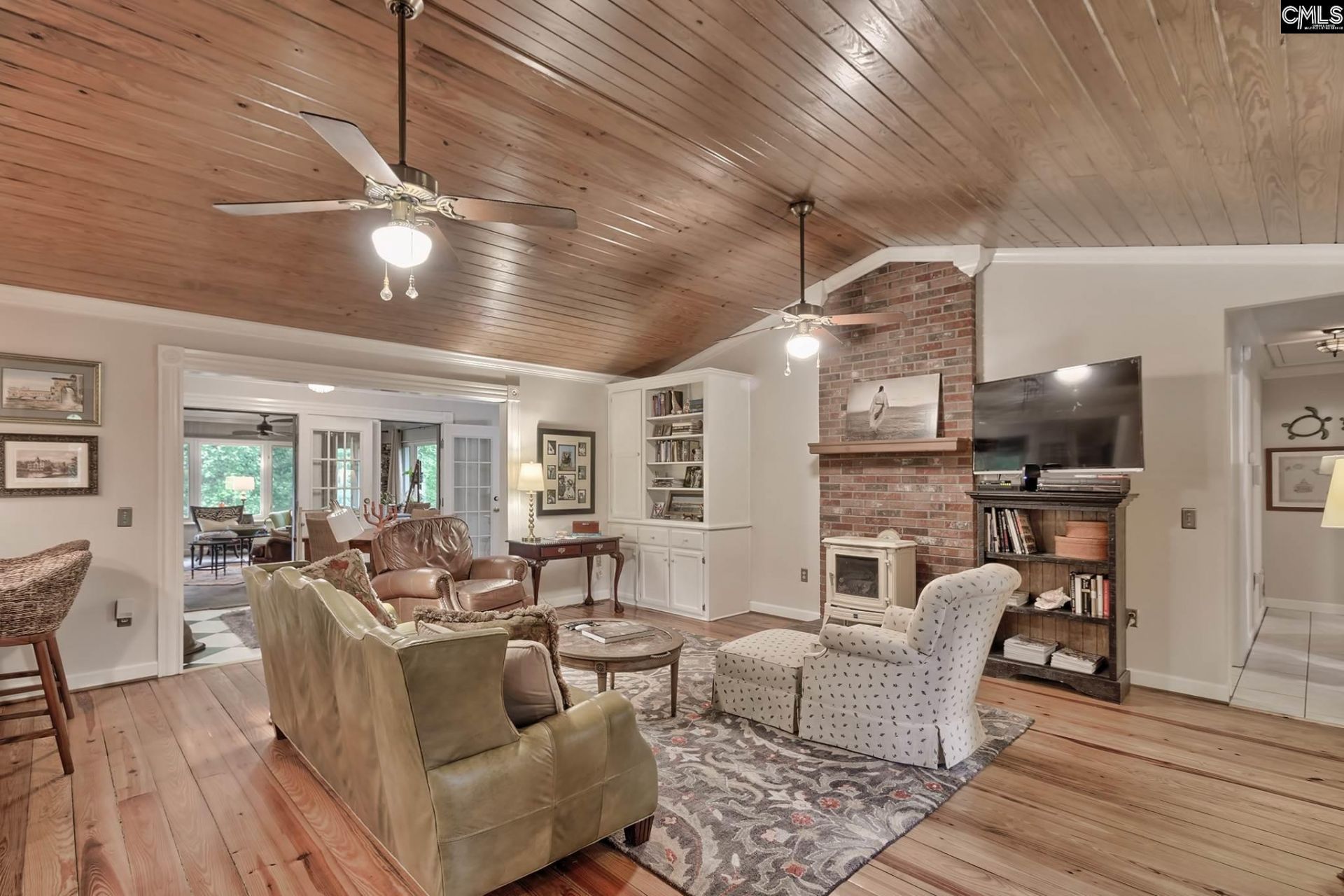 463 Ridge Road  Photo 17