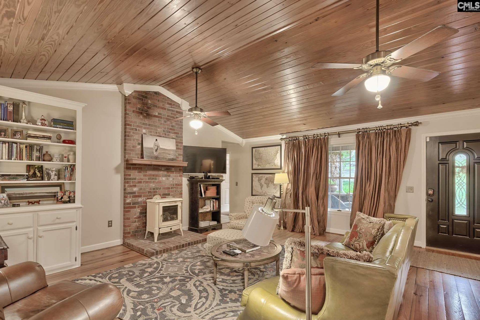 463 Ridge Road  Photo 18