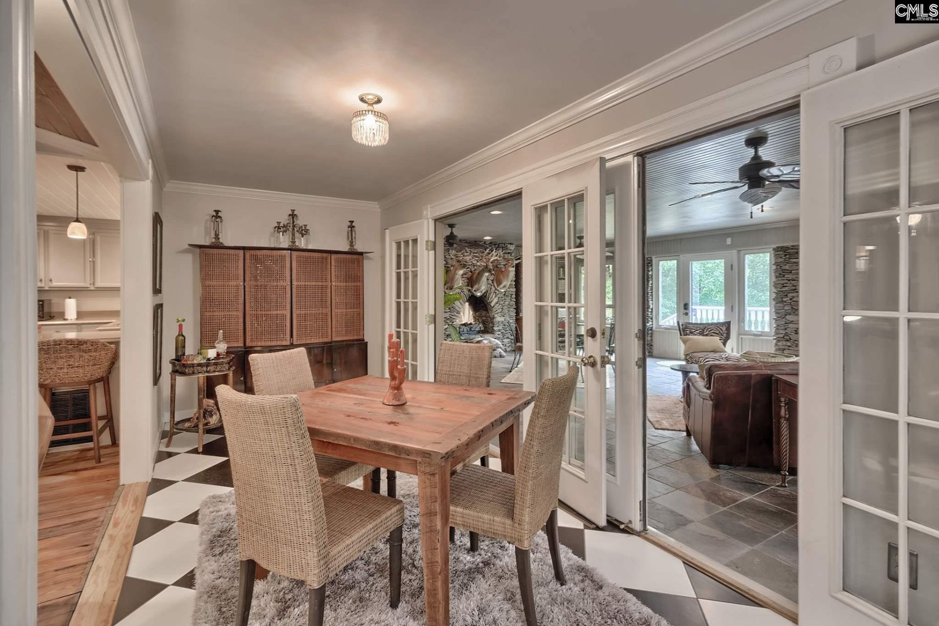 463 Ridge Road  Photo 20