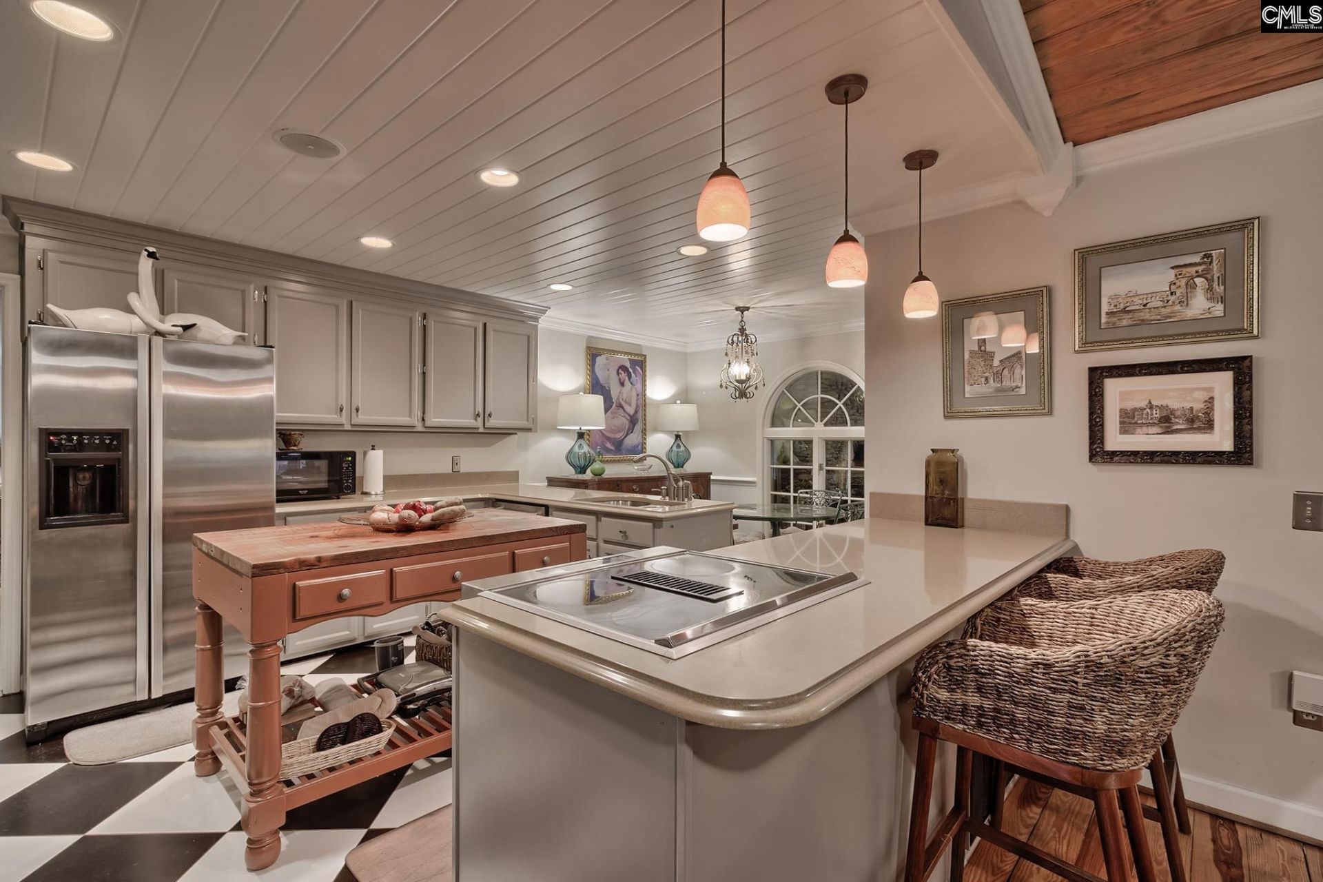 463 Ridge Road  Photo 22