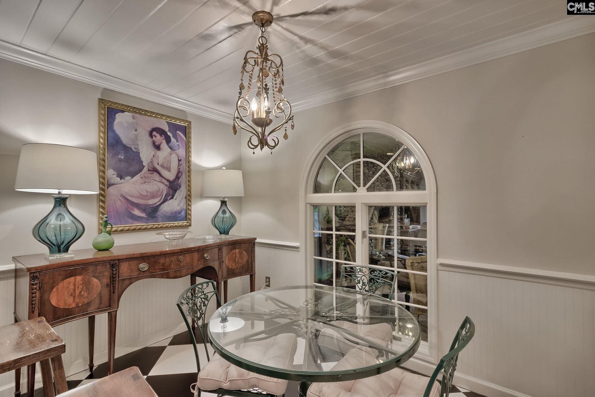 463 Ridge Road  Photo 23