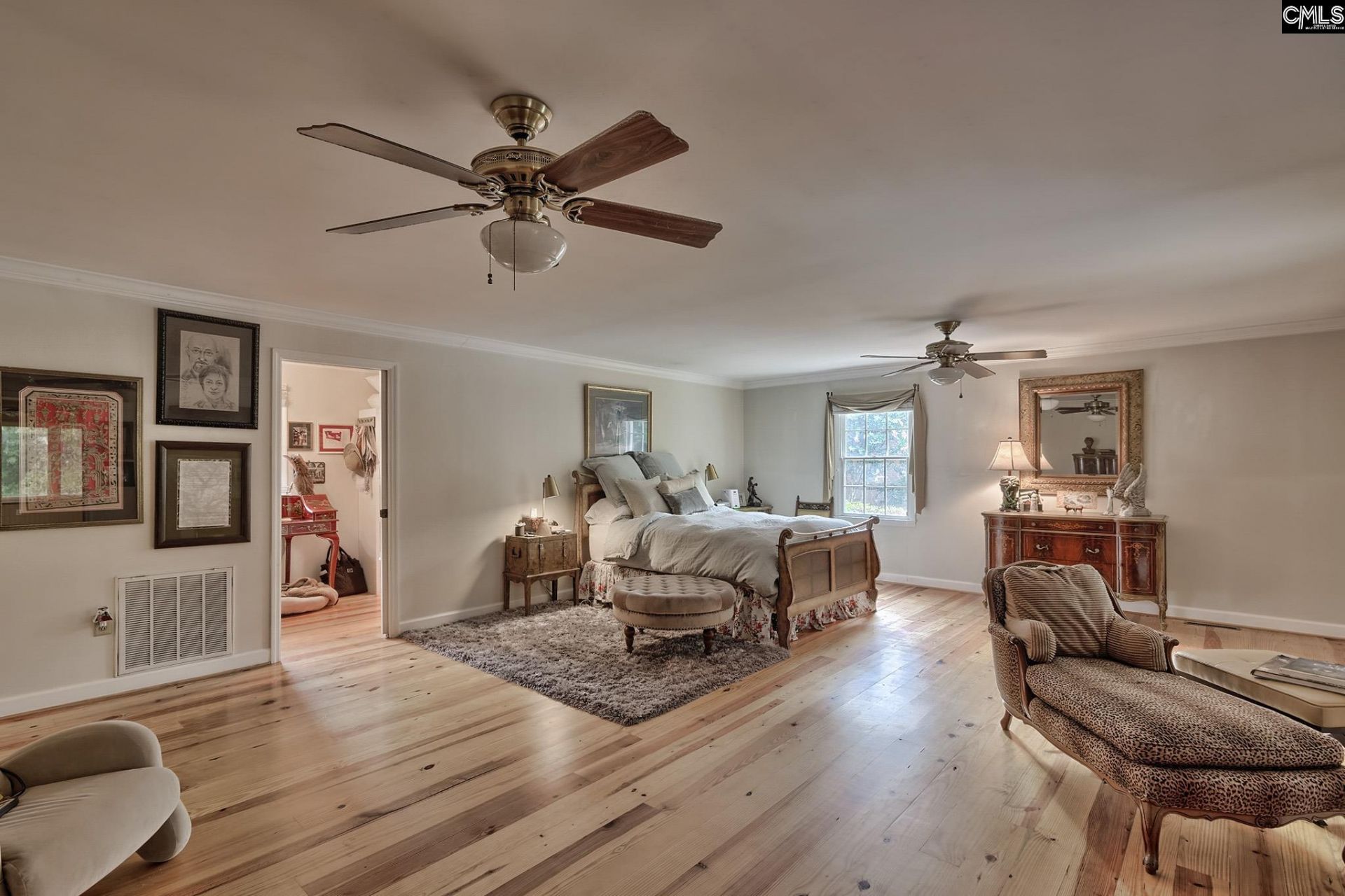 463 Ridge Road  Photo 24