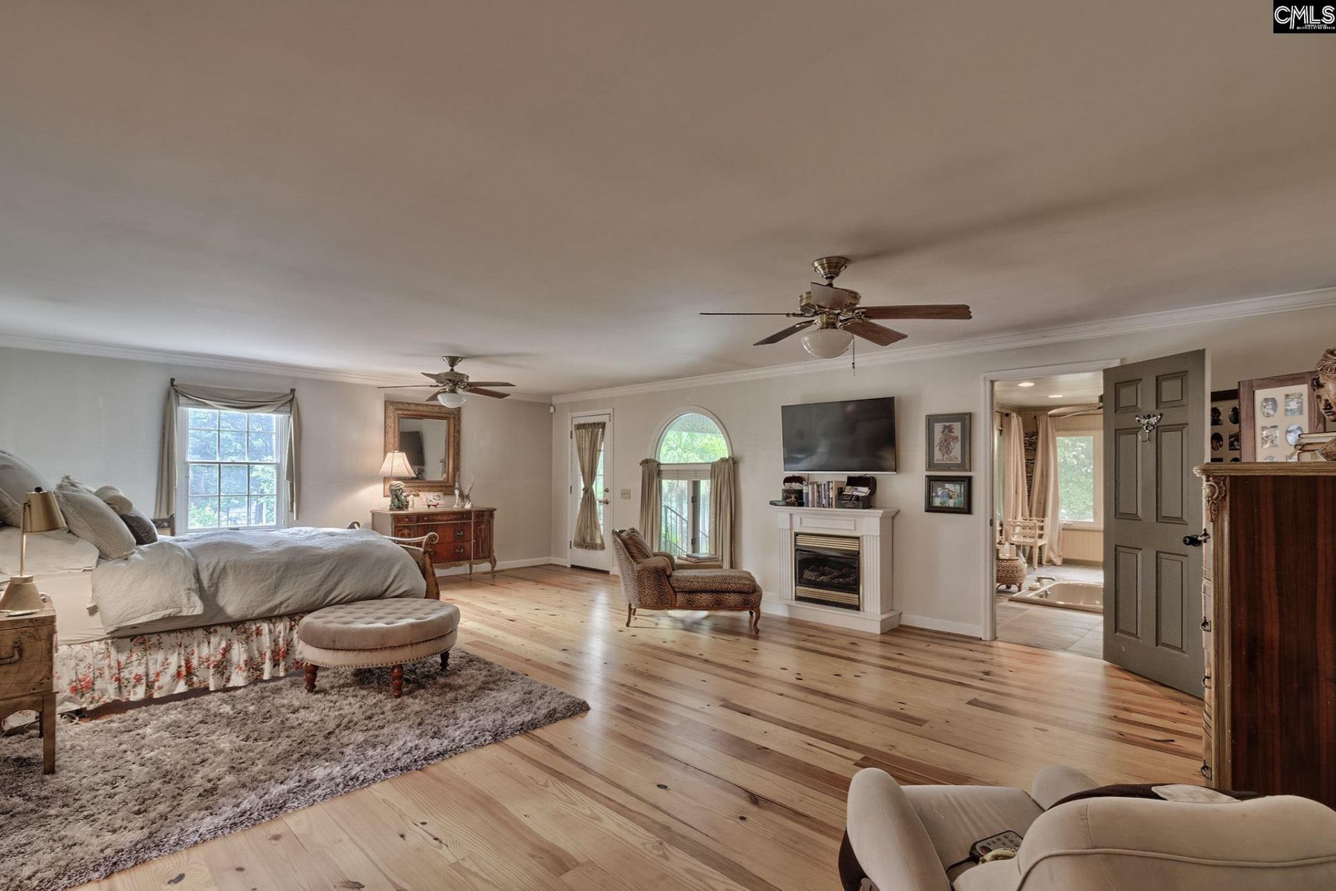 463 Ridge Road  Photo 25