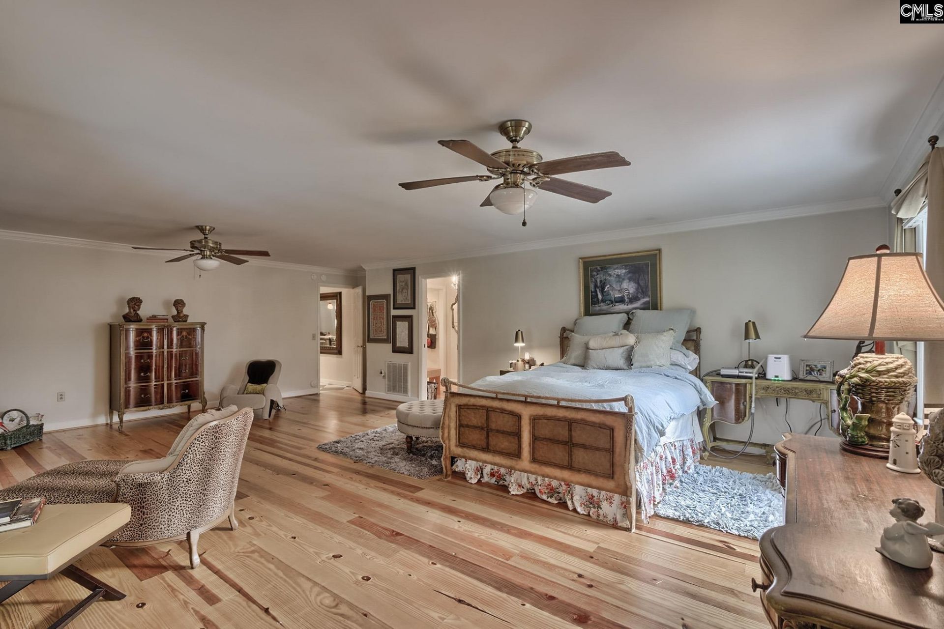 463 Ridge Road  Photo 26