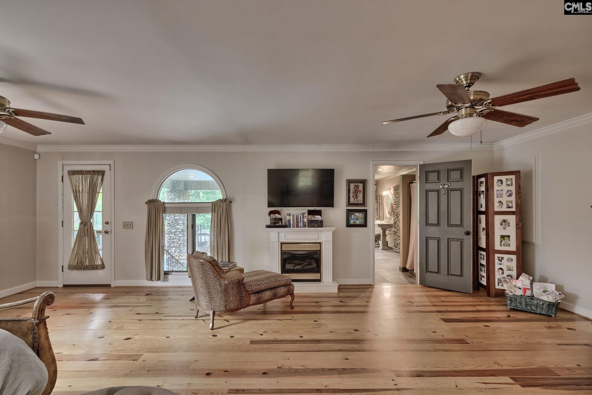 463 Ridge Road  Photo 27