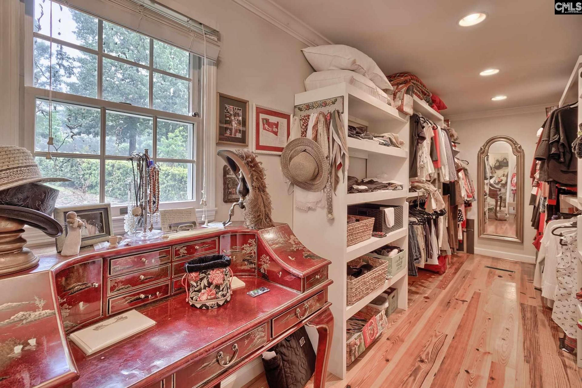 463 Ridge Road  Photo 28