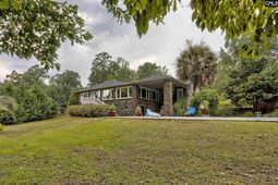 463 Ridge Road  photo 4