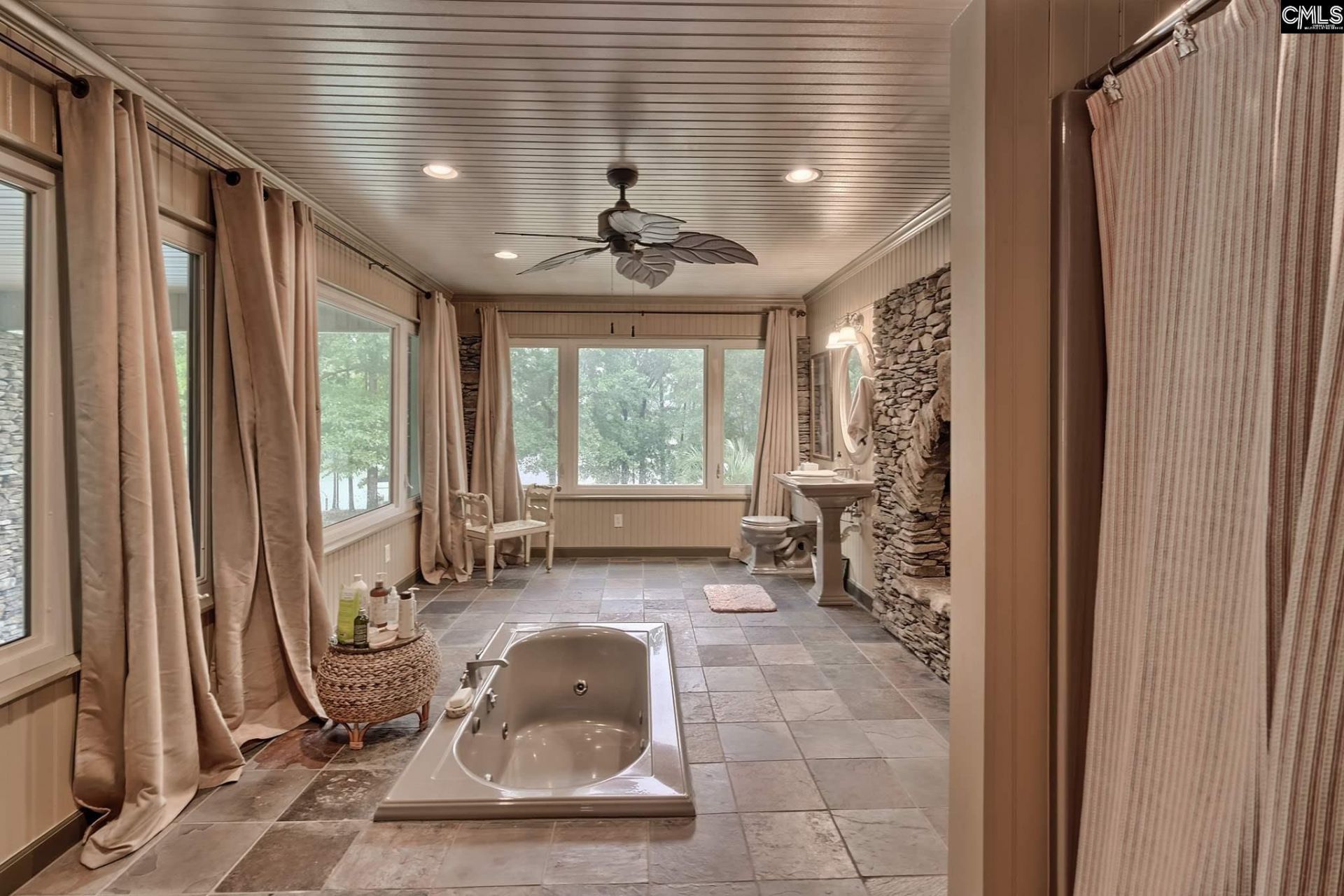 463 Ridge Road  Photo 30