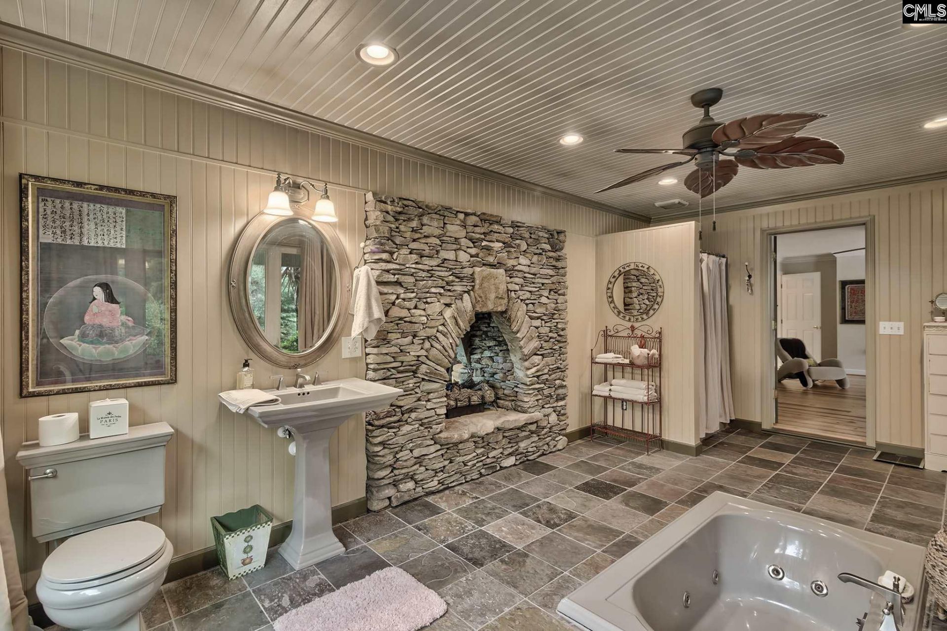 463 Ridge Road  Photo 31