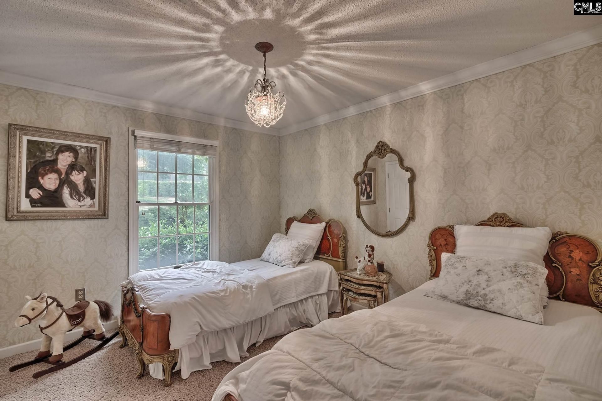 463 Ridge Road  Photo 32