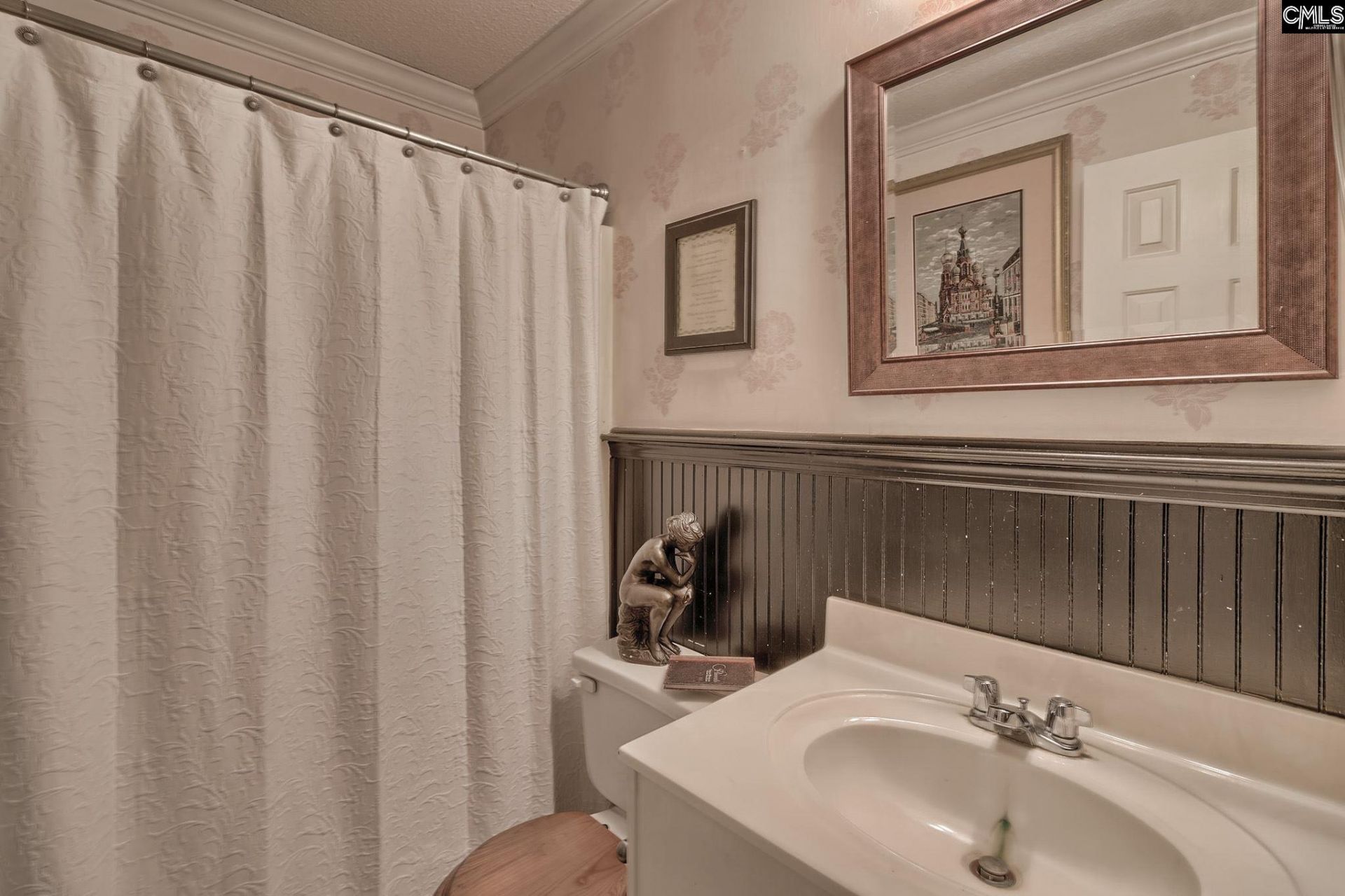 463 Ridge Road  Photo 34