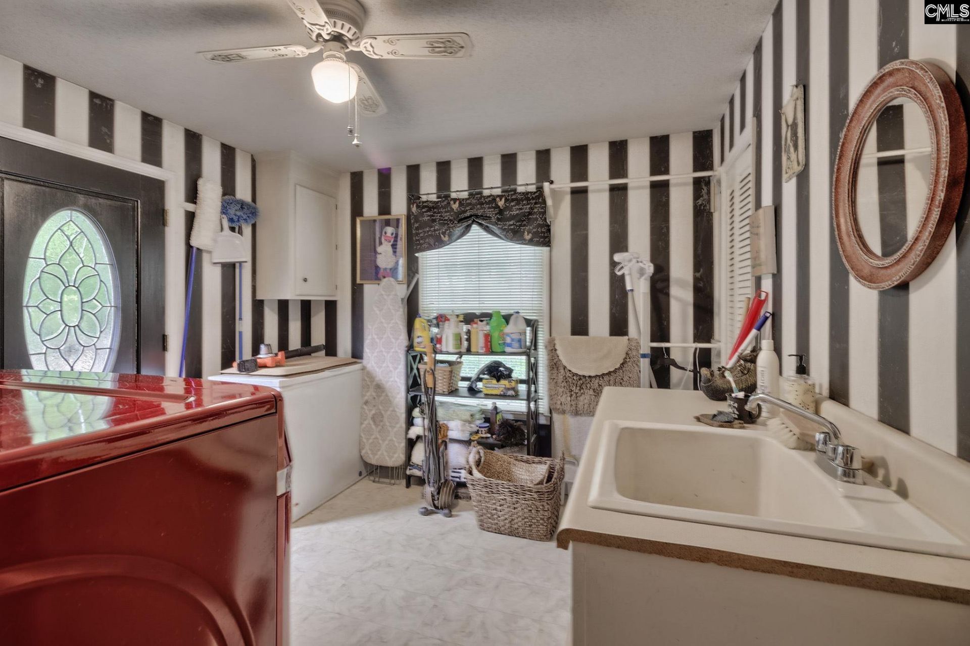 463 Ridge Road  Photo 35
