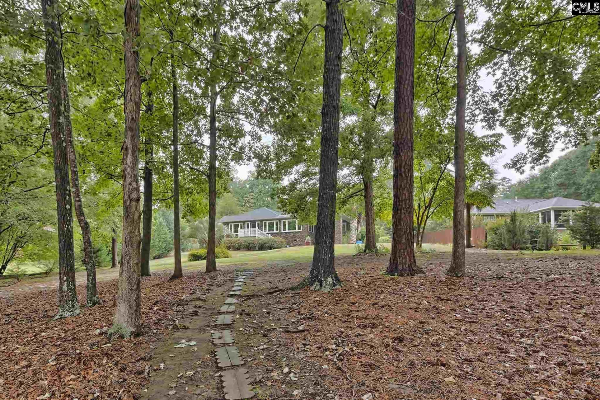 463 Ridge Road  Photo 4