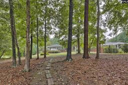 463 Ridge Road  photo 4