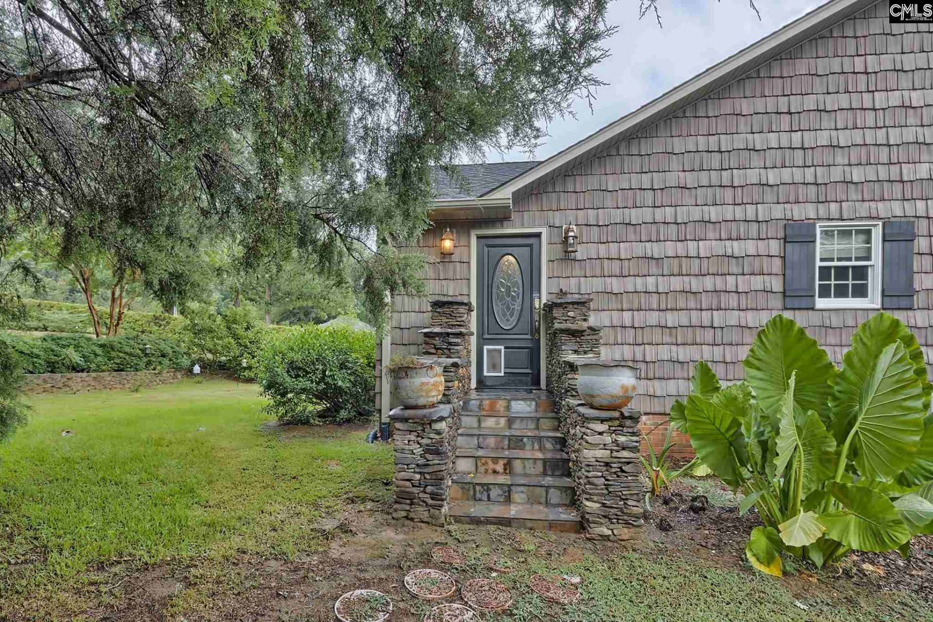 463 Ridge Road  Photo 5