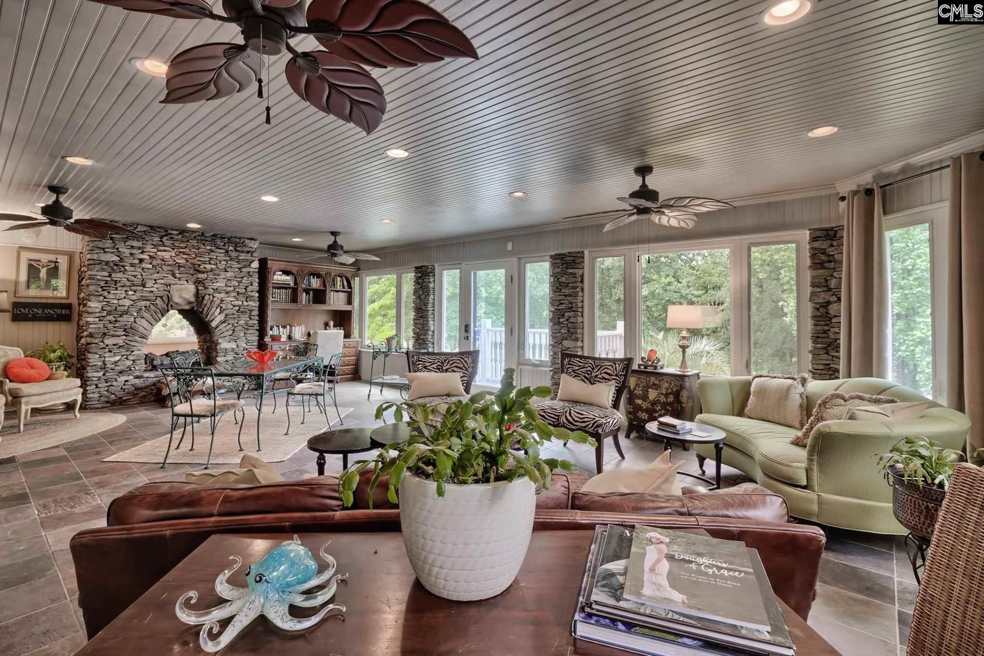 463 Ridge Road  Photo 6