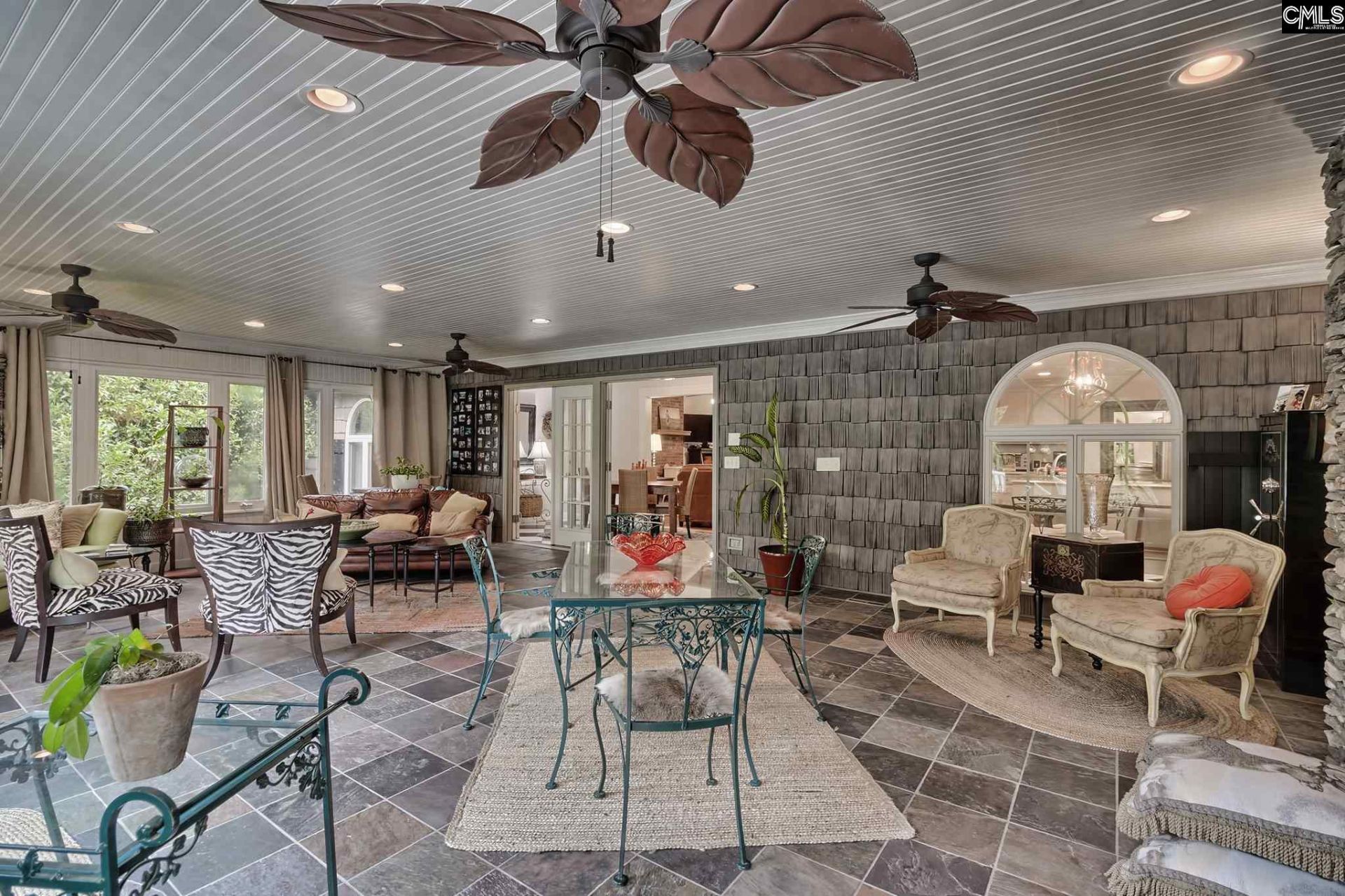 463 Ridge Road  Photo 8
