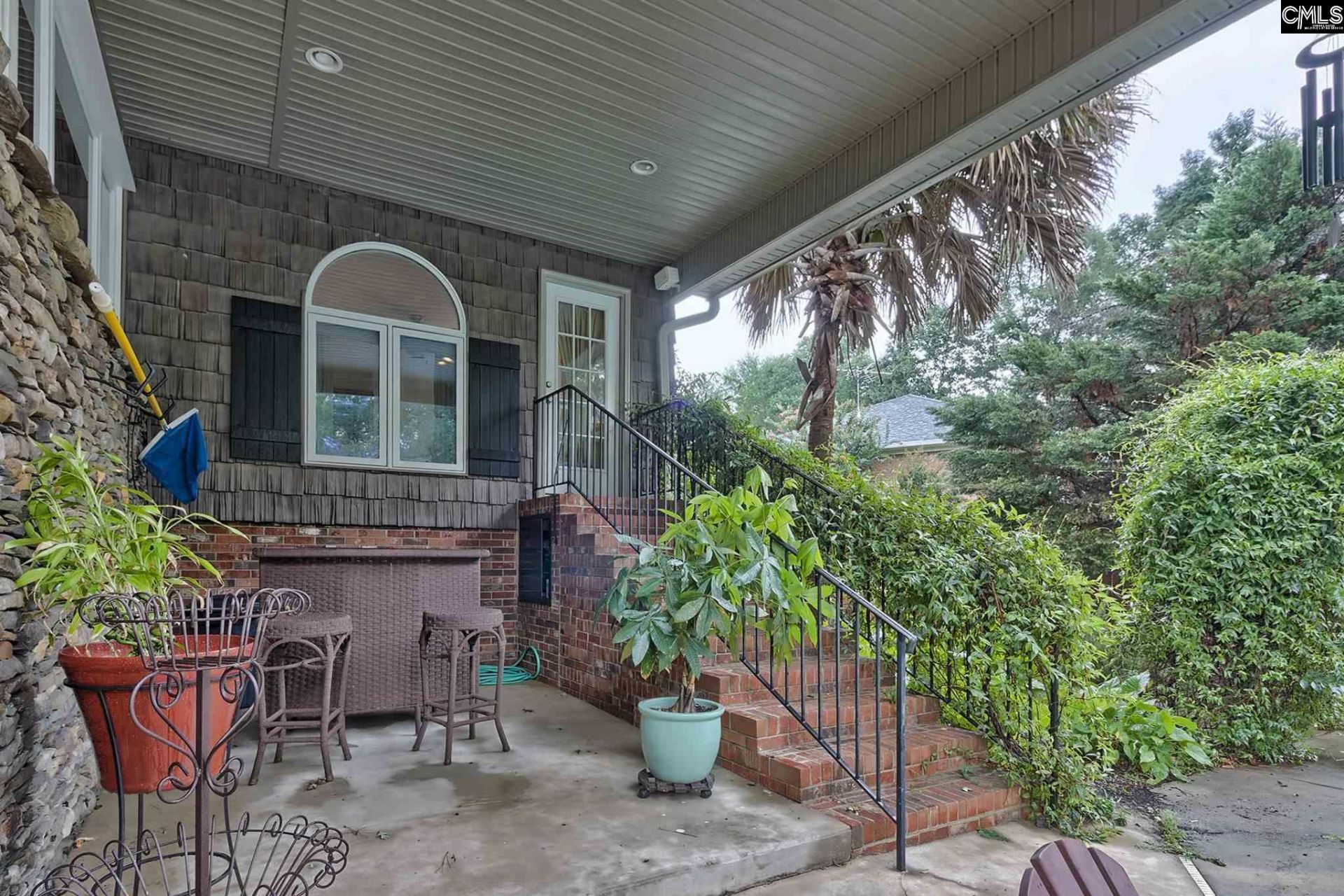 463 Ridge Road  Photo 9
