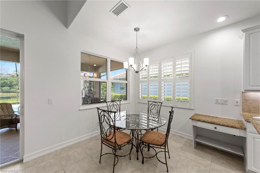 10864 Tiberio Dr , Fort Myers, FL 33913 Photo