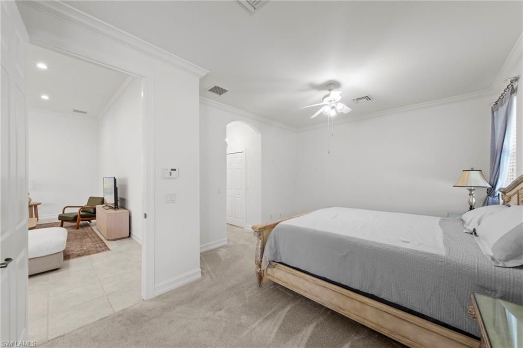 10864 Tiberio Dr , Fort Myers, FL 33913 Photo
