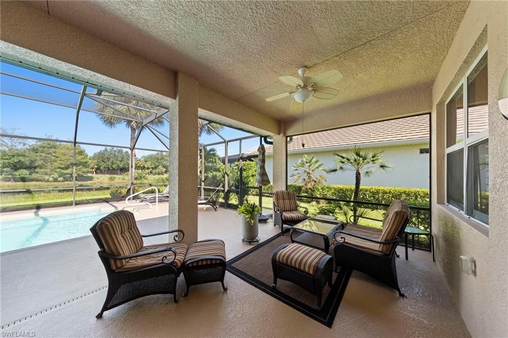 10864 Tiberio Dr , Fort Myers, FL 33913 Photo