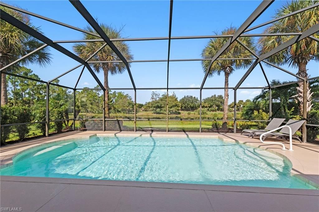 10864 Tiberio Dr , Fort Myers, FL 33913 Photo