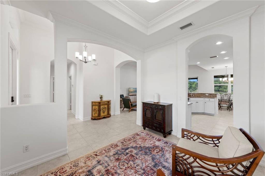 10864 Tiberio Dr , Fort Myers, FL 33913 Photo