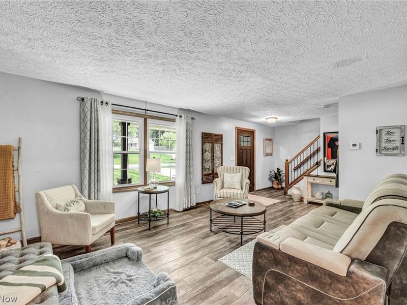 2322 Westport Drive, Akron, OH 44312 Photo 11