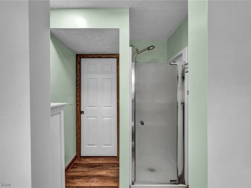 2322 Westport Drive, Akron, OH 44312 Photo 22