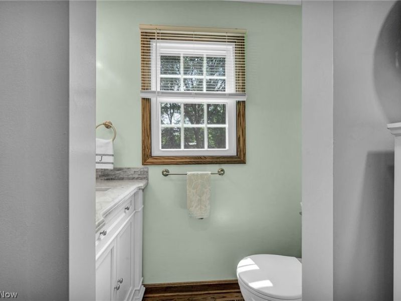 2322 Westport Drive, Akron, OH 44312 Photo 24