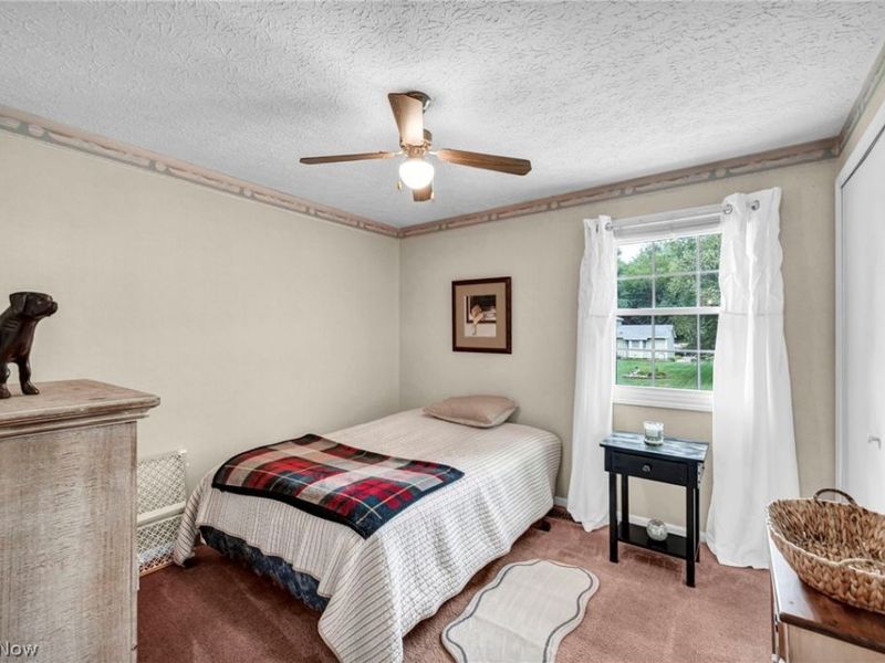 2322 Westport Drive, Akron, OH 44312 Photo 27