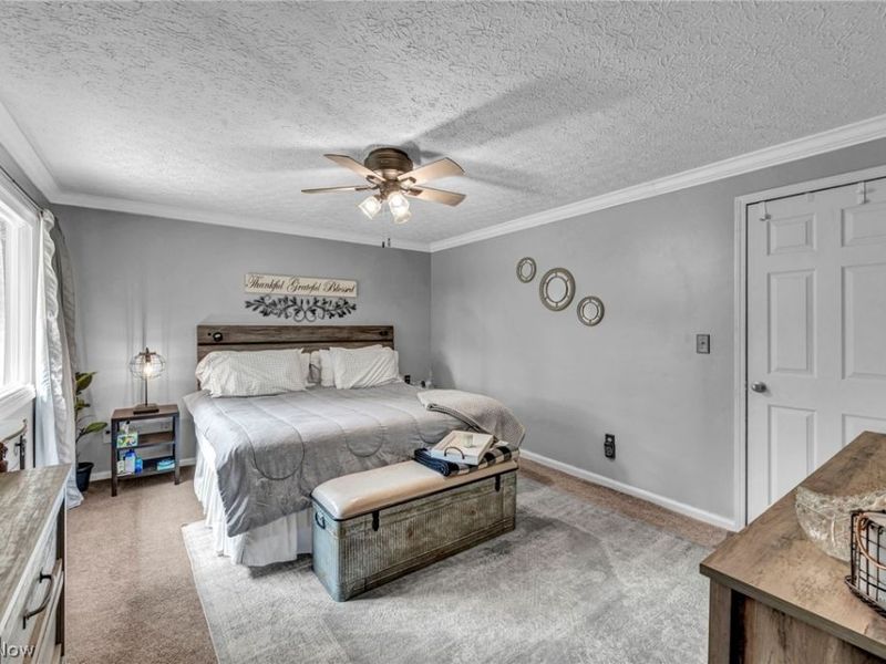 2322 Westport Drive, Akron, OH 44312 Photo 33