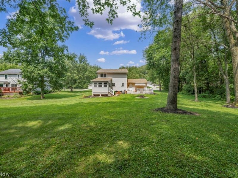 2322 Westport Drive, Akron, OH 44312 Photo 44
