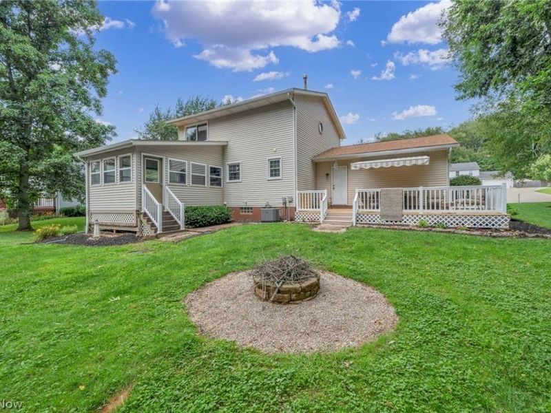 2322 Westport Drive, Akron, OH 44312 Photo 46