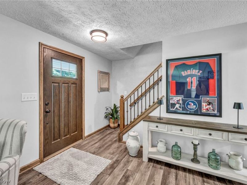 2322 Westport Drive, Akron, OH 44312 Photo 9