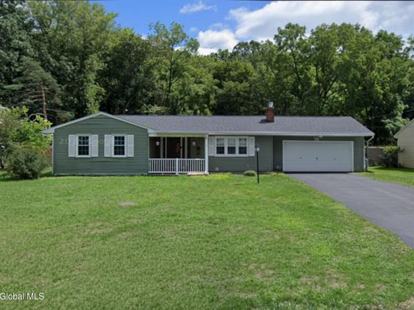 61 Payn Avenue, Chatham, NY 12075
