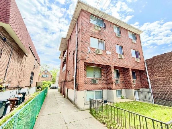 43-65 156th Street, Flushing, NY 11355