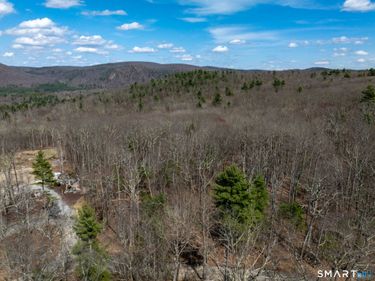 Aspen Hill , Canaan, CT 06031