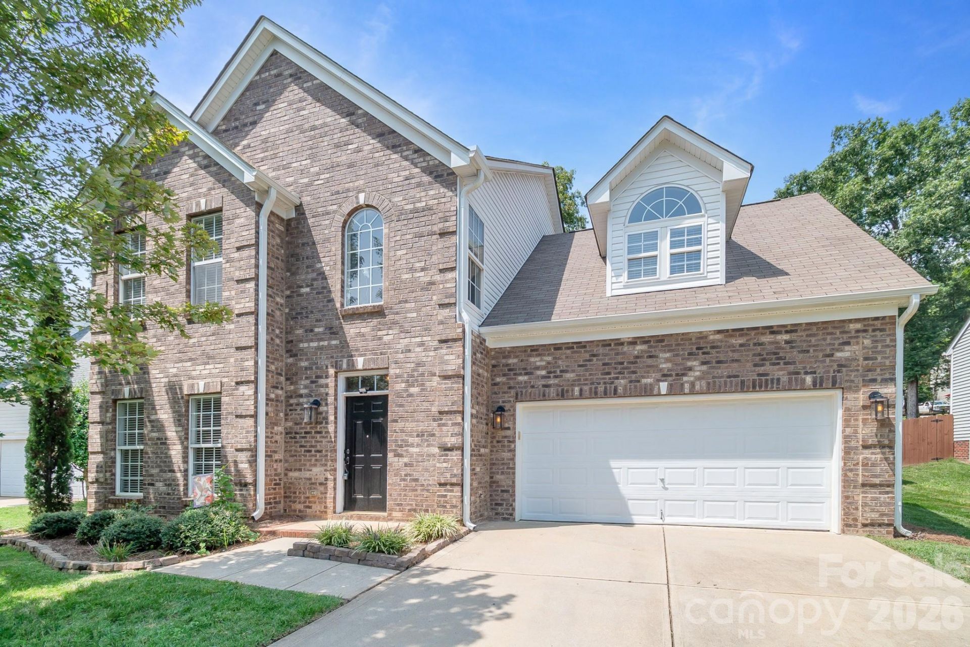 7708 Antique Circle, Waxhaw, NC 28173 Main Photo