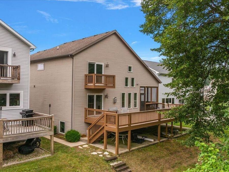 Property Image 40