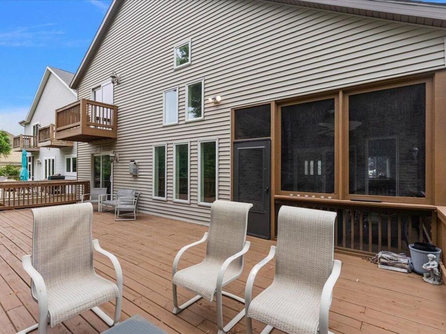 Property Image 42