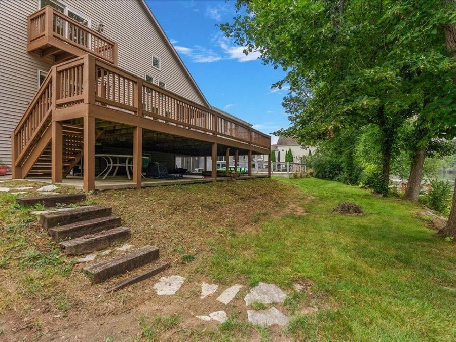 Property Image 43