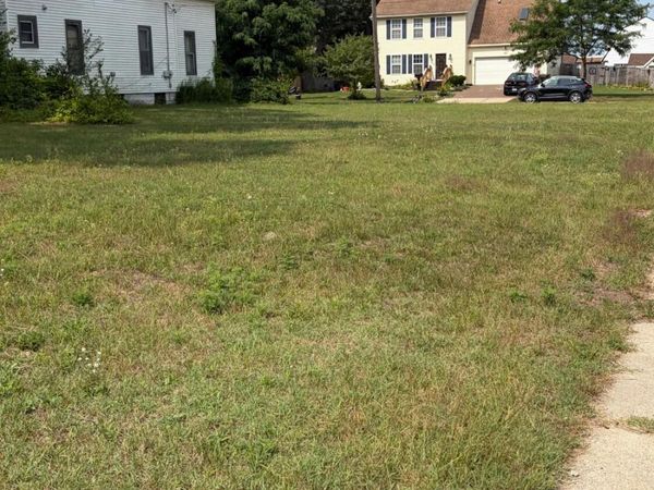 396 Erickson, Muskegon, MI 49442