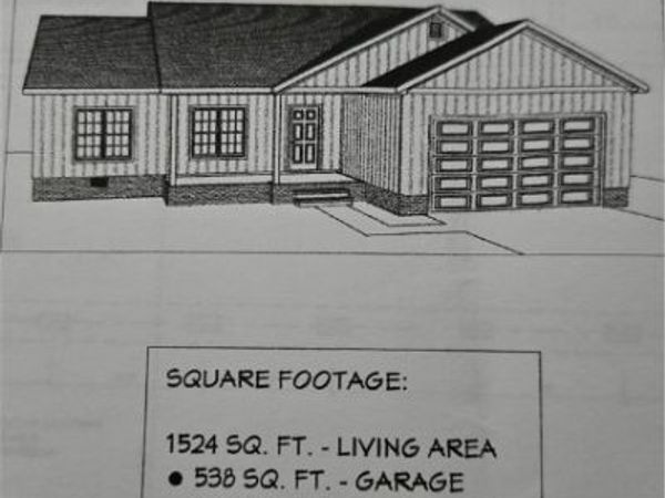 3405 Sweet Gum Lane, Gloucester, VA 23072