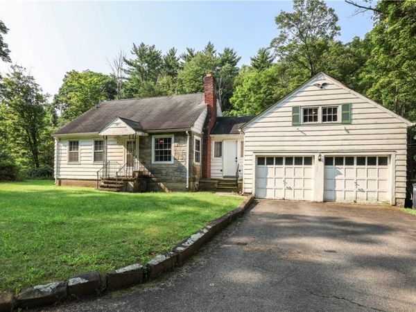 400 Latta Brook Rd , Horseheads, NY 14845