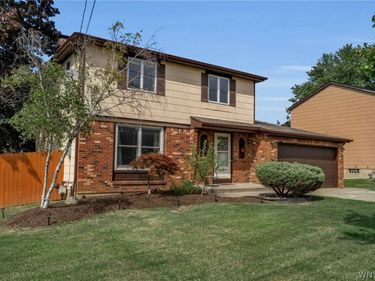 3710 Howard Road, Hamburg, NY 14075