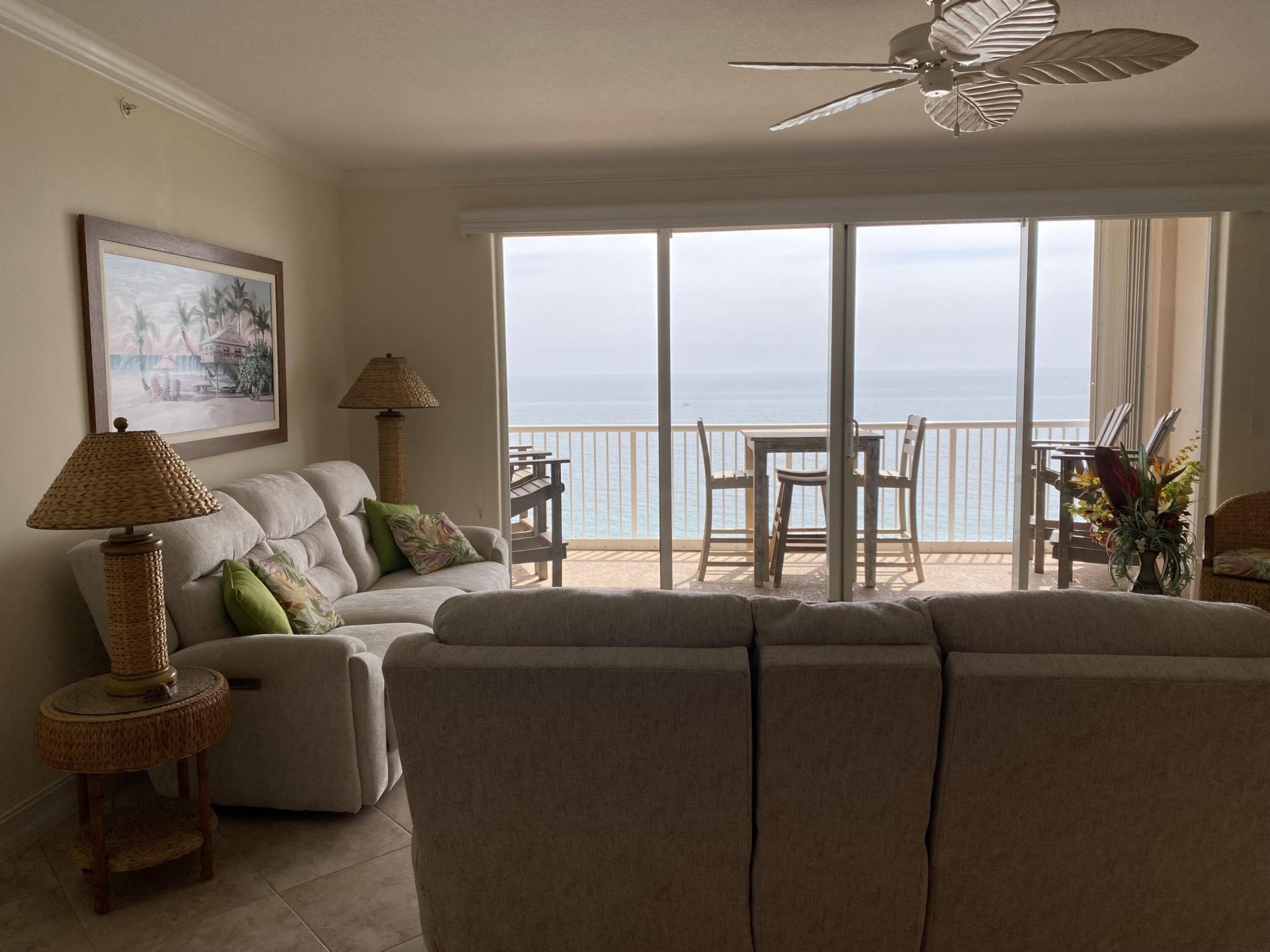 4160 N Highway A1a, Unit 906A, Fort Pierce, FL 34949 Photo