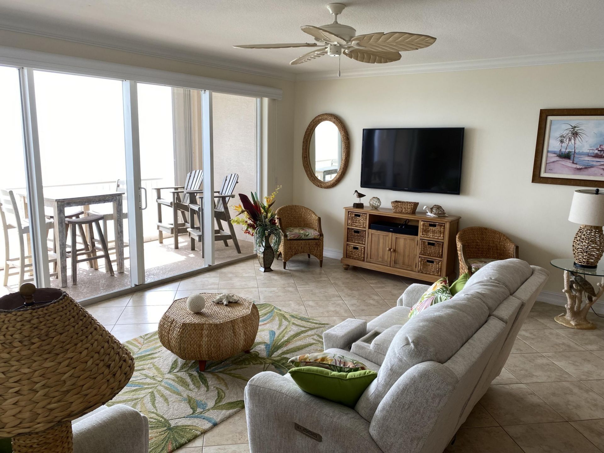 4160 N Highway A1a, Unit 906A, Fort Pierce, FL 34949 Photo