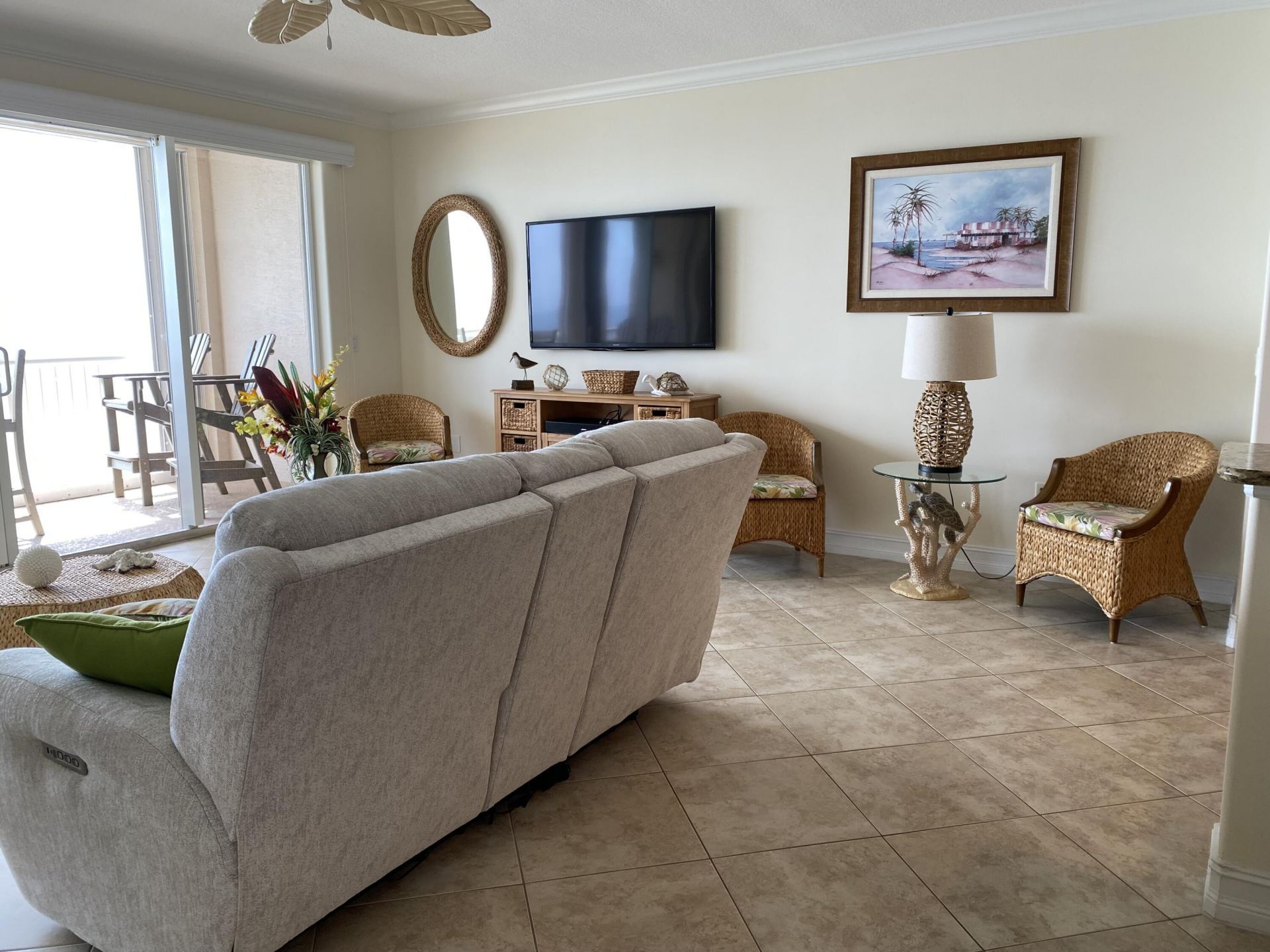 4160 N Highway A1a, Unit 906A, Fort Pierce, FL 34949 Photo