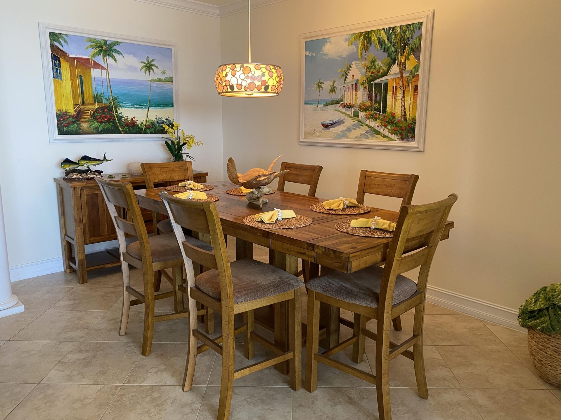 4160 N Highway A1a, Unit 906A, Fort Pierce, FL 34949 Photo
